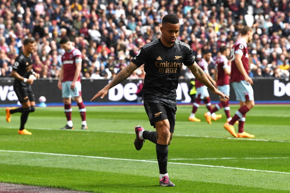 训练负荷 训练负荷