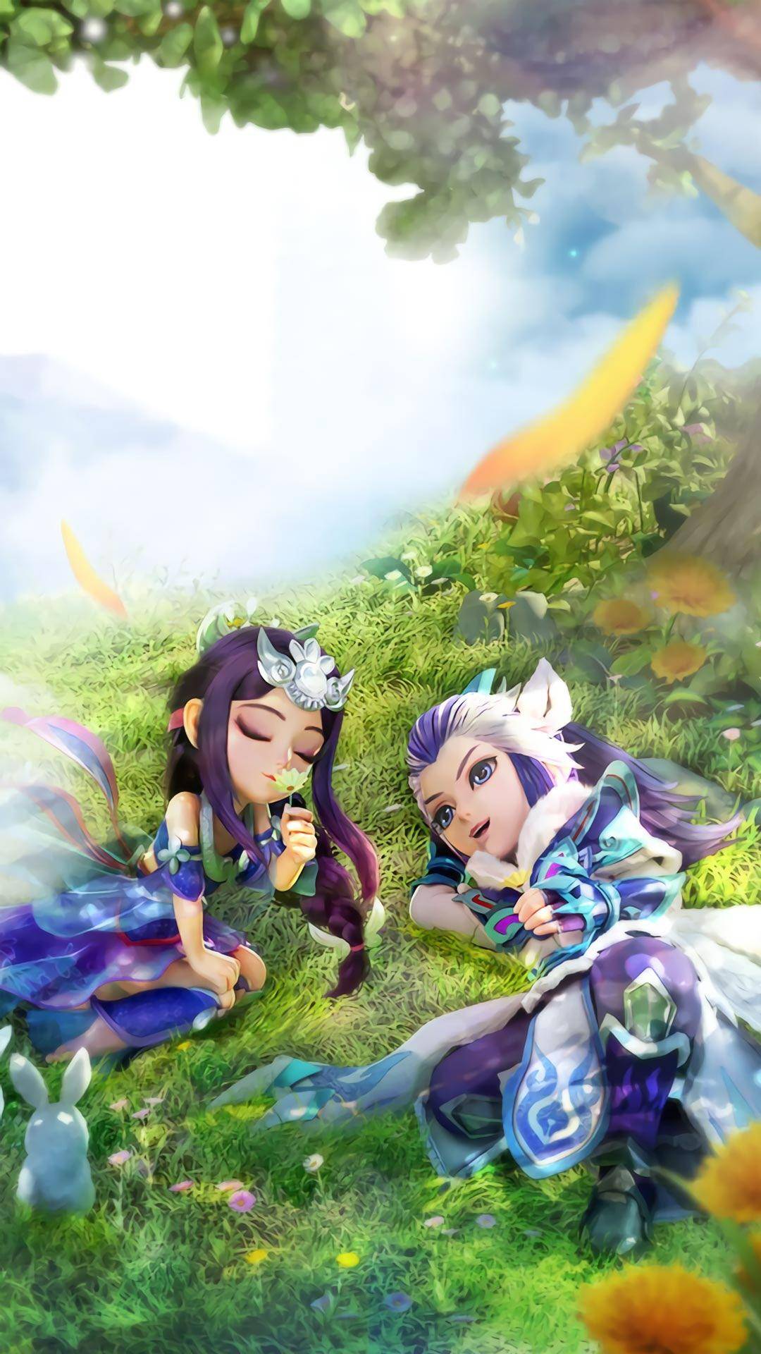 训练负荷 训练负荷