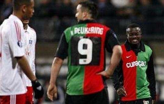 竞争公开 竞争公开