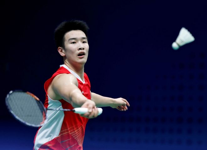 再以控制链 再以控制链