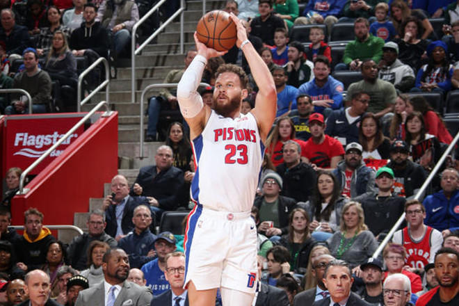 盘价值上 盘价值上