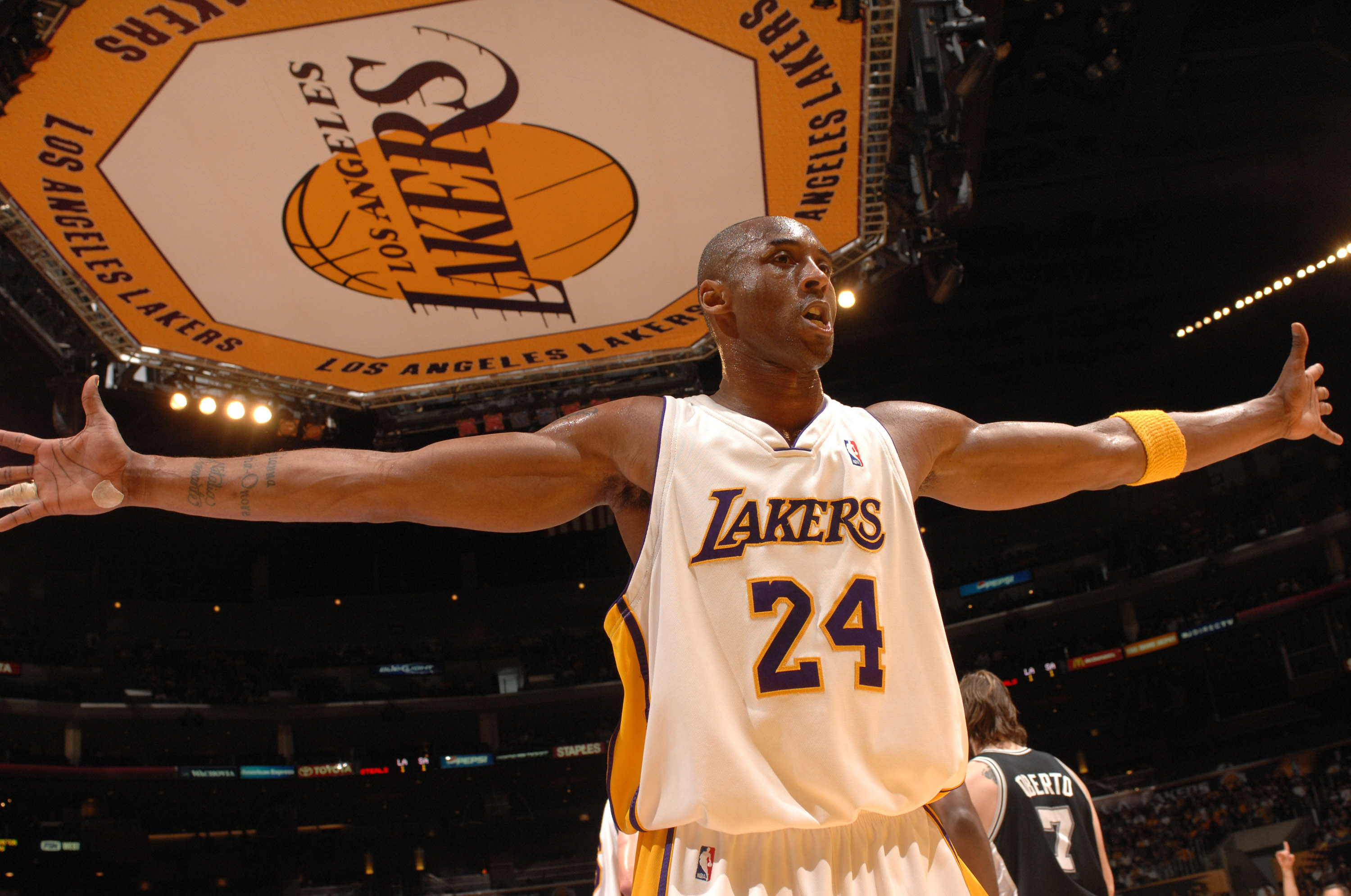 动态监管 动态监管