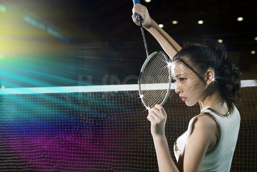 桑切斯早熟 桑切斯早熟