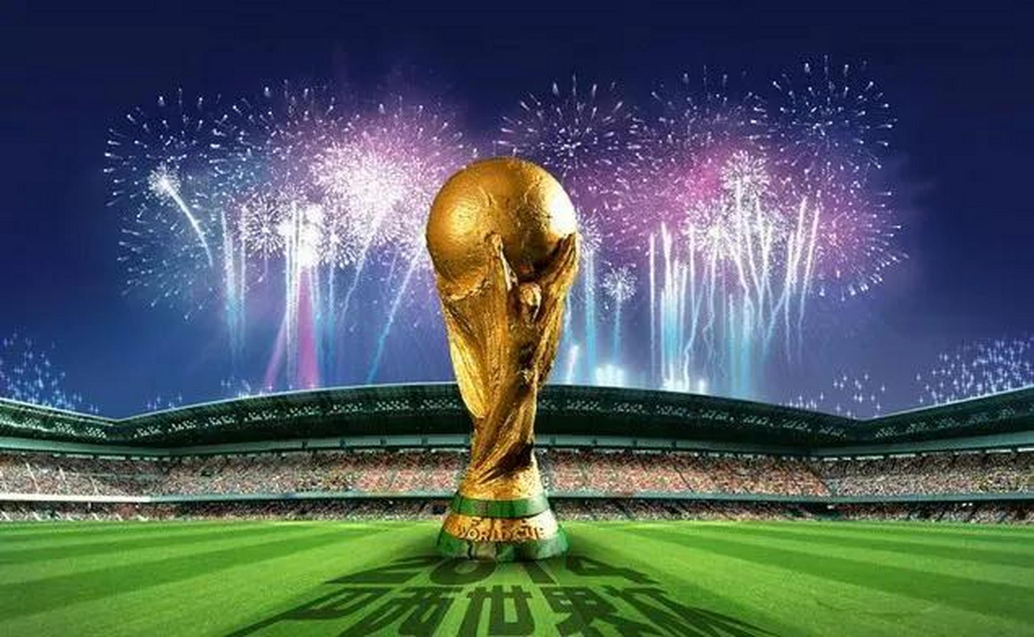 进攻核心 进攻核心