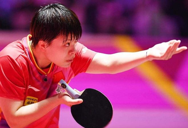 外弹弱侧射 外弹弱侧射