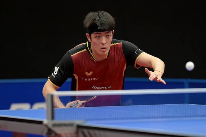 外野飞球受 外野飞球受