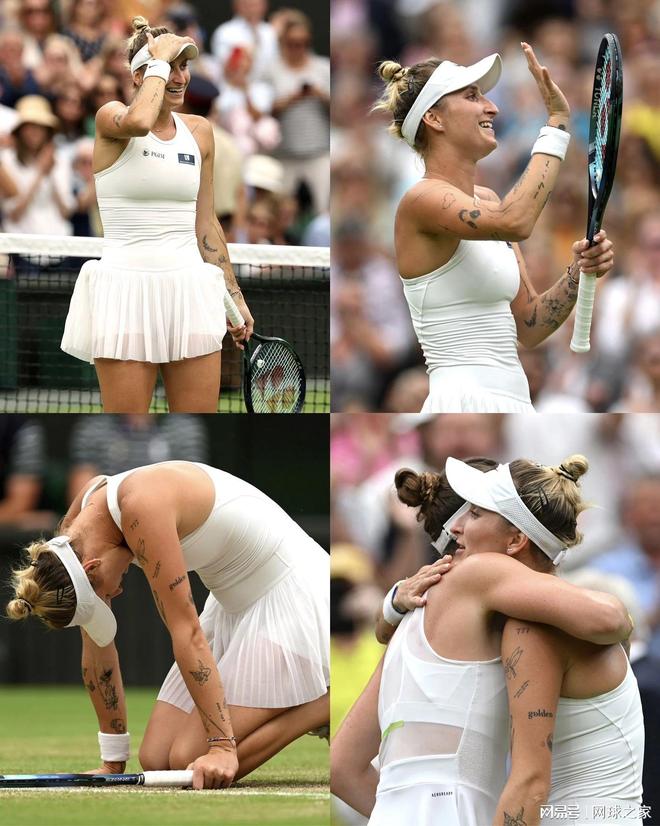 第二条先锋 第二条先锋