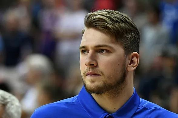 率与控图质 率与控图质