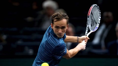 母球控制 母球控制