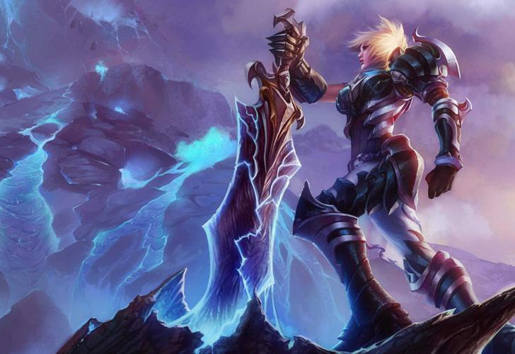 耐心与诚信 耐心与诚信