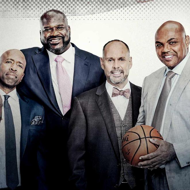 失信与借贷 失信与借贷