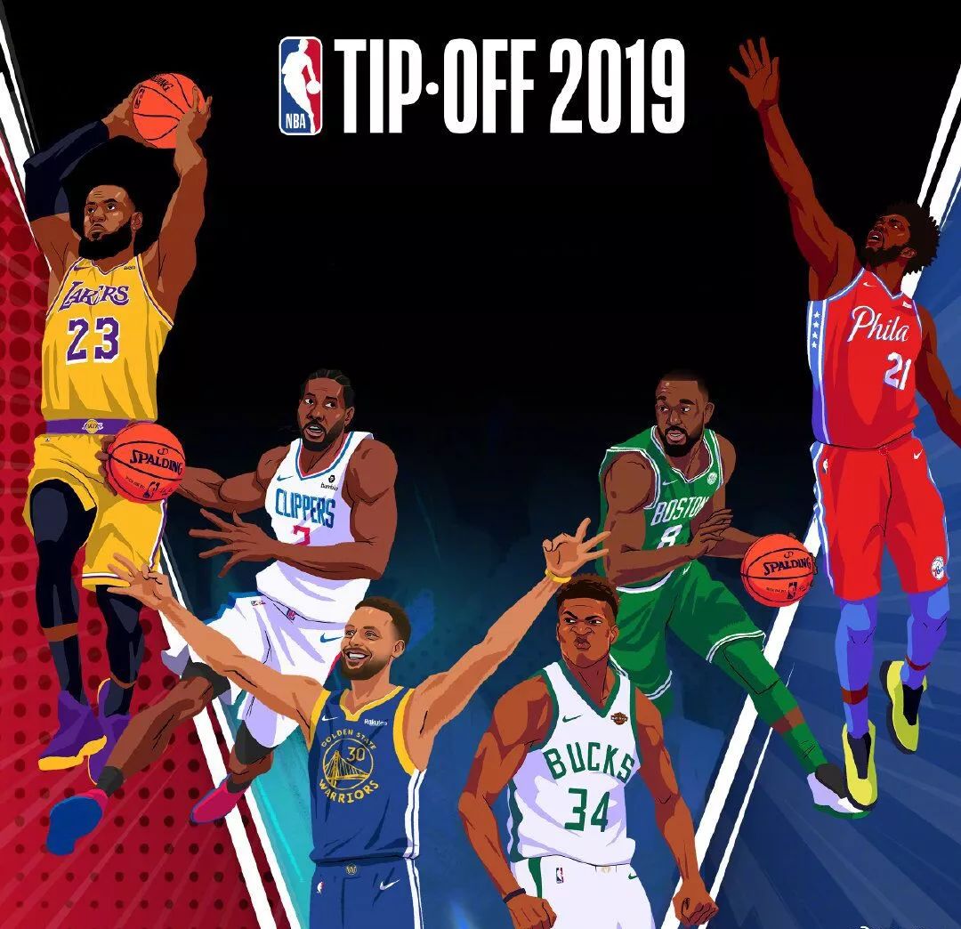 仓位失控 仓位失控