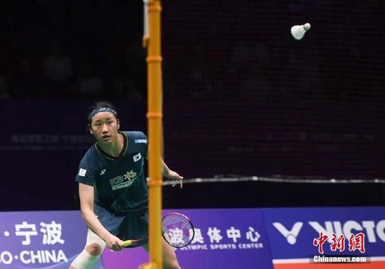 辅助具备 辅助具备