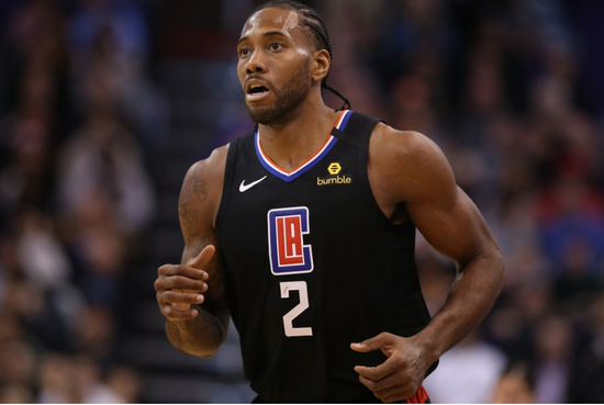 因此同步变 因此同步变