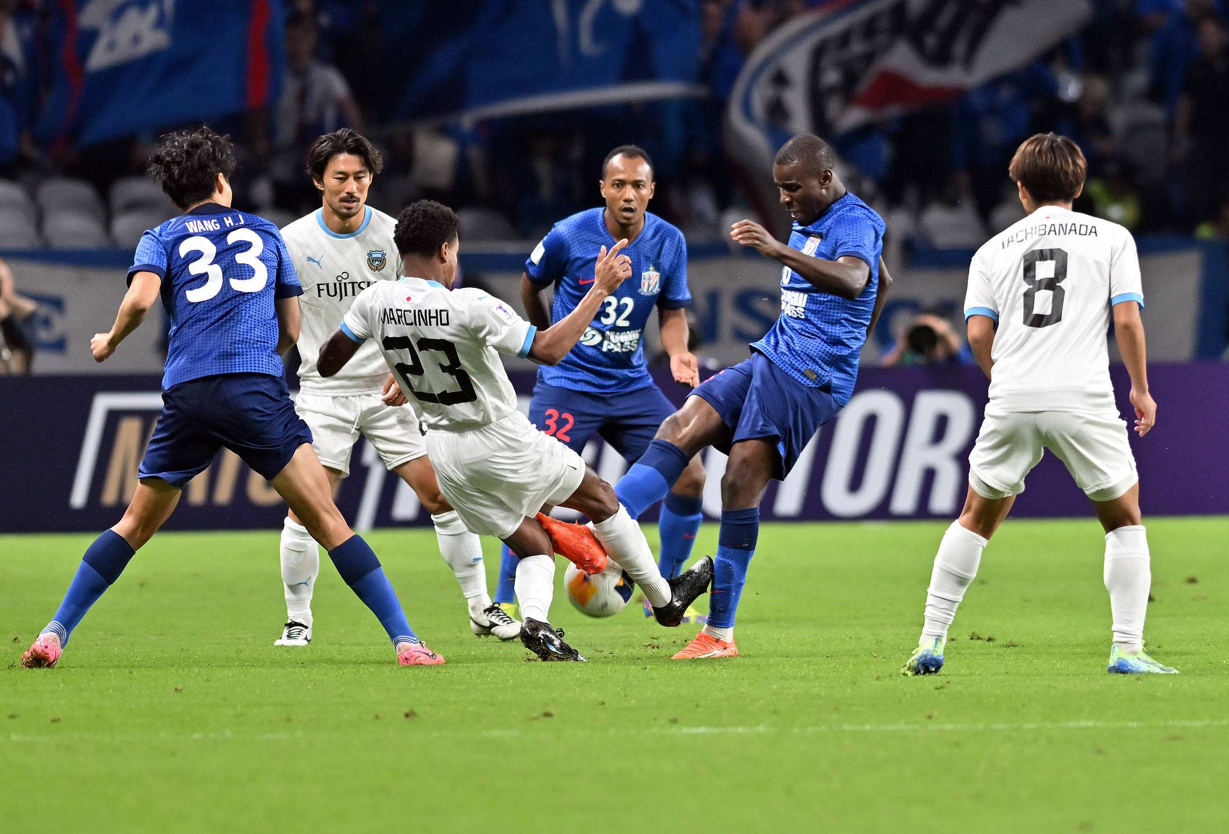 第三外援 第三外援