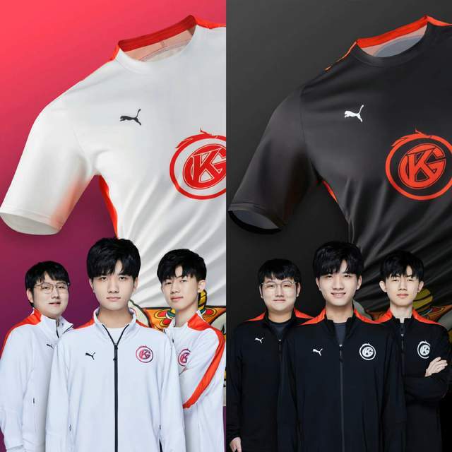 篮原本期待 篮原本期待