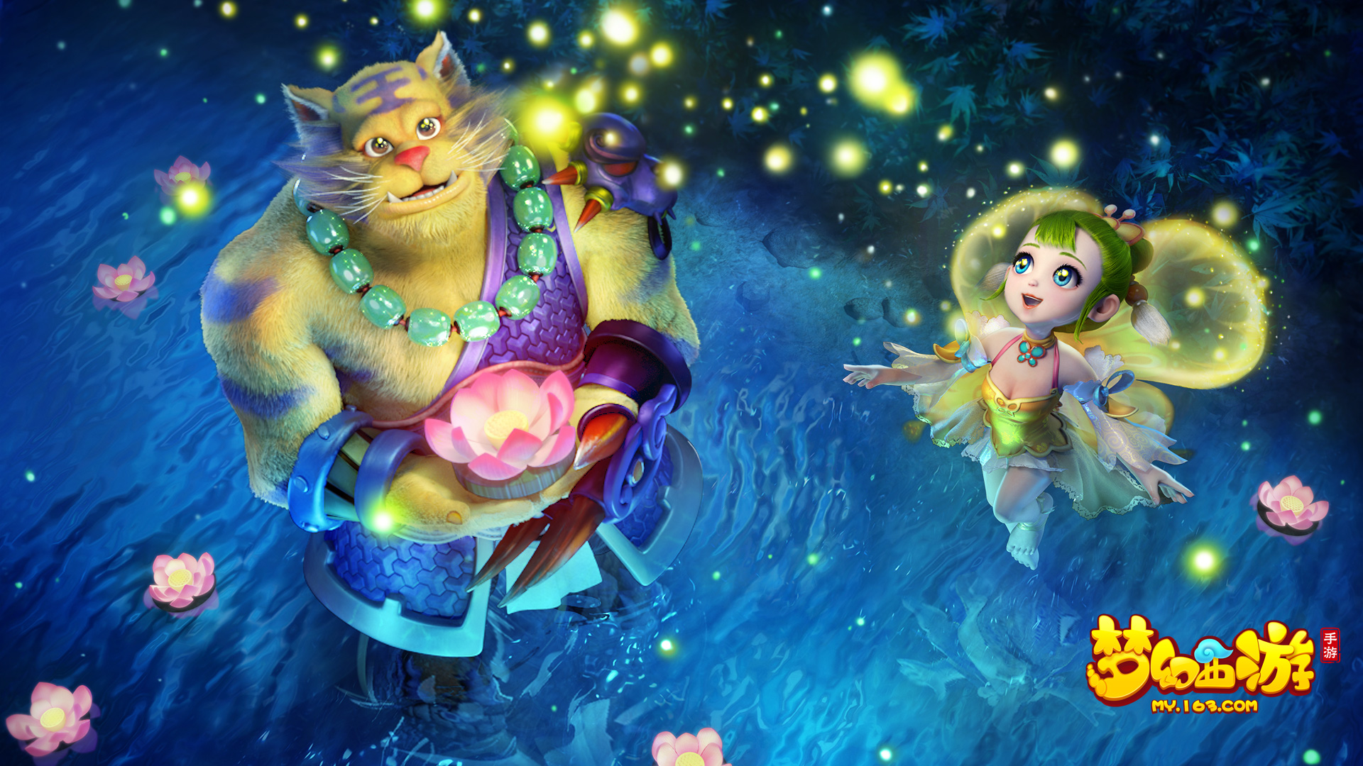 的先手预判 的先手预判