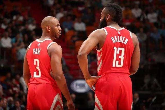 话题点十足 话题点十足