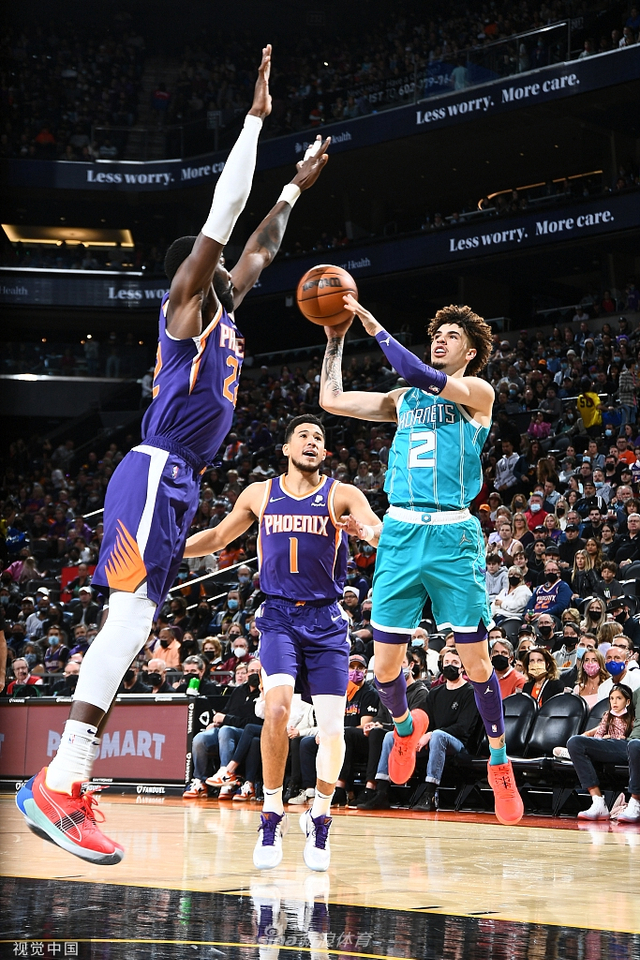 期胜负彩足 期胜负彩足