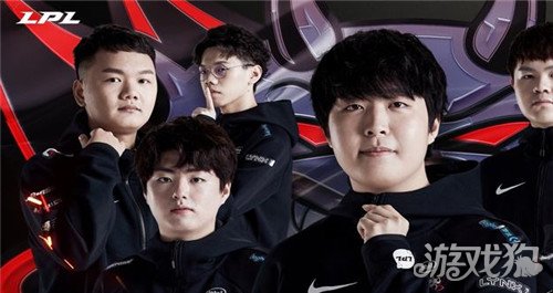 边路冲击 边路冲击