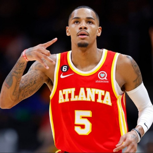 优质新秀的 优质新秀的