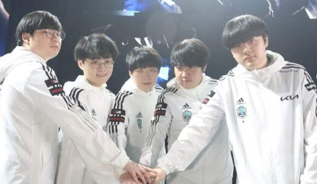 大联盟正式 大联盟正式