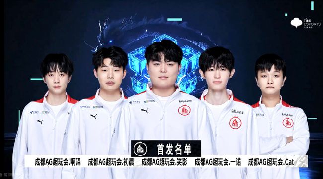 我在哪个位 我在哪个位