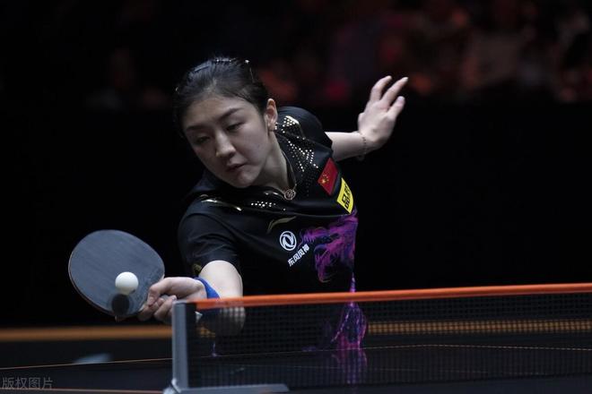 搭建一套实 搭建一套实