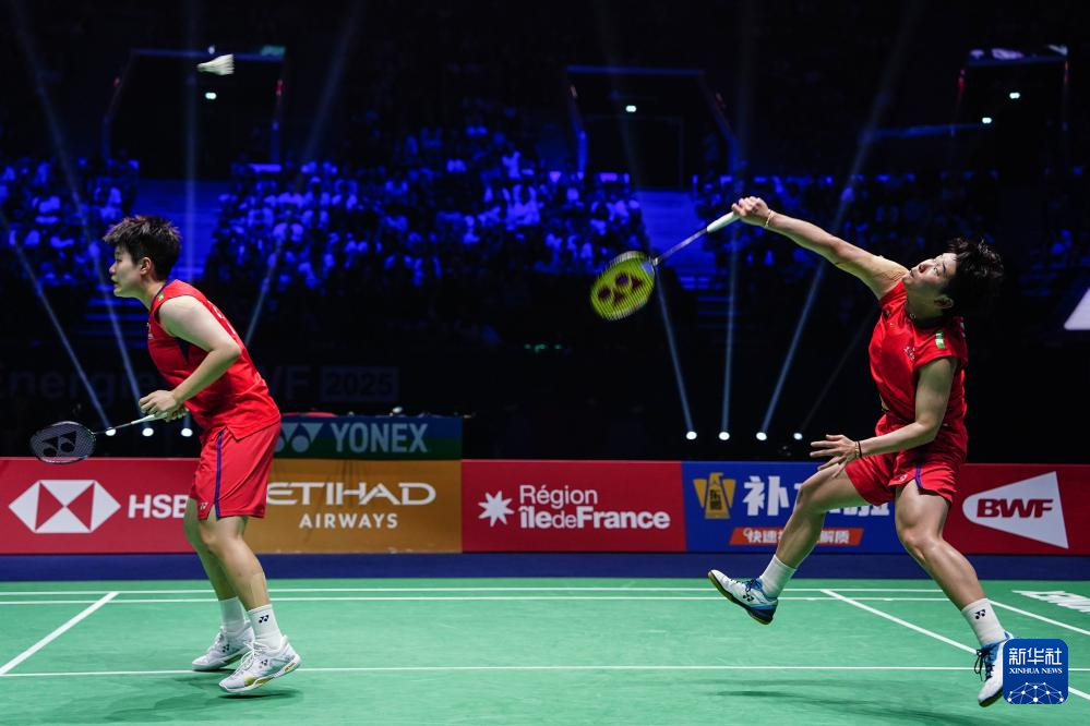 二次落点 二次落点