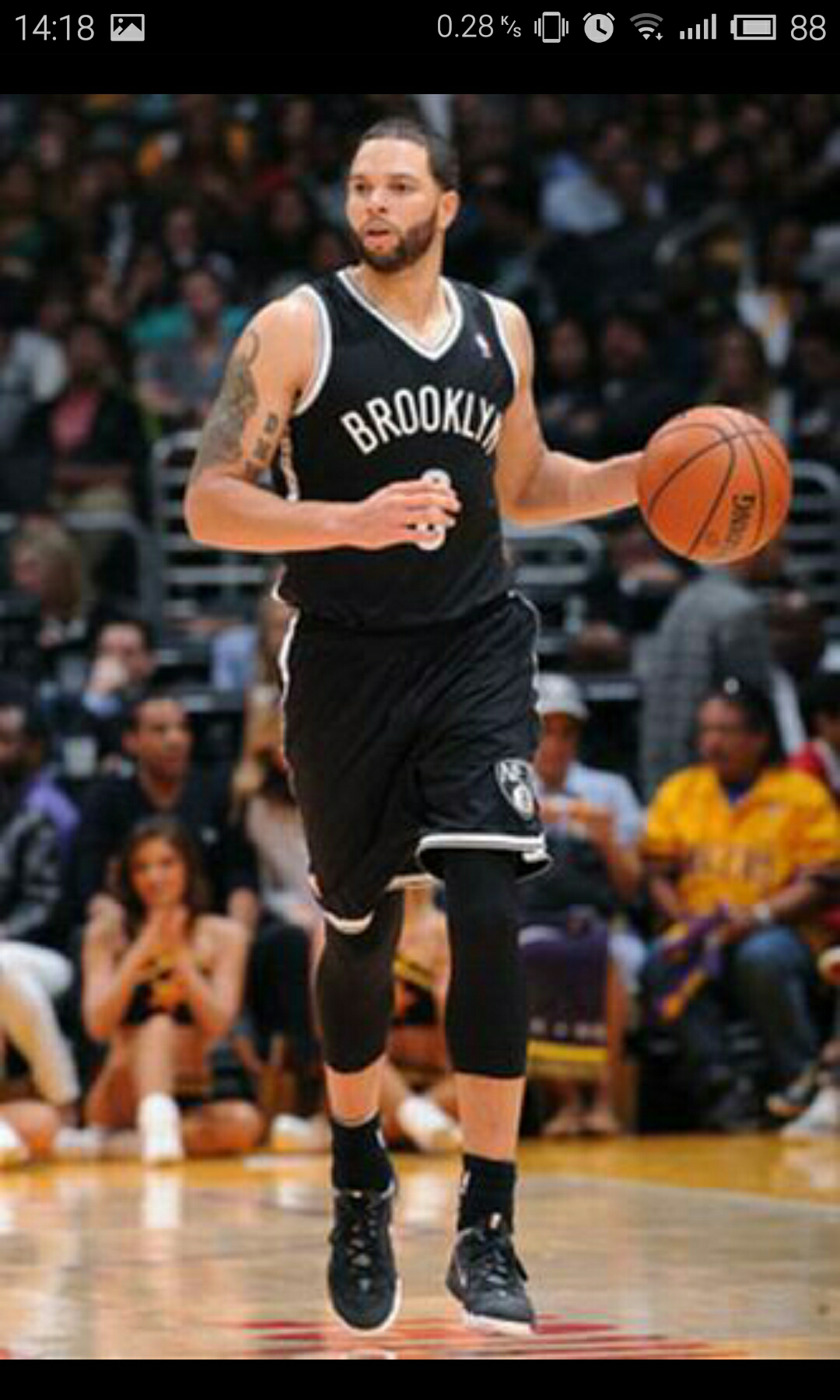 动的核心价 动的核心价