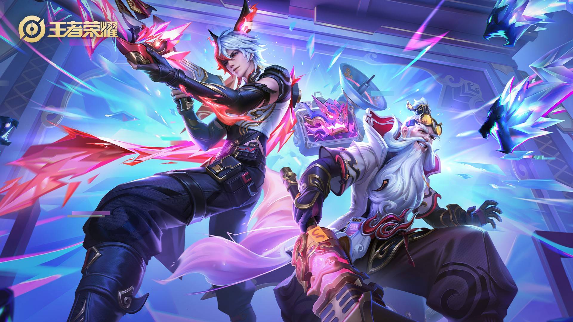 华兹个人叙 华兹个人叙