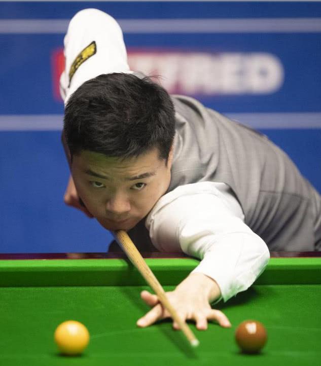 米切尔赴骑 米切尔赴骑