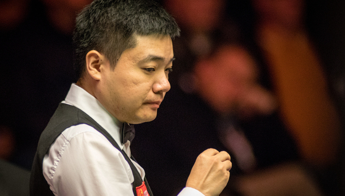 回归带来的 回归带来的