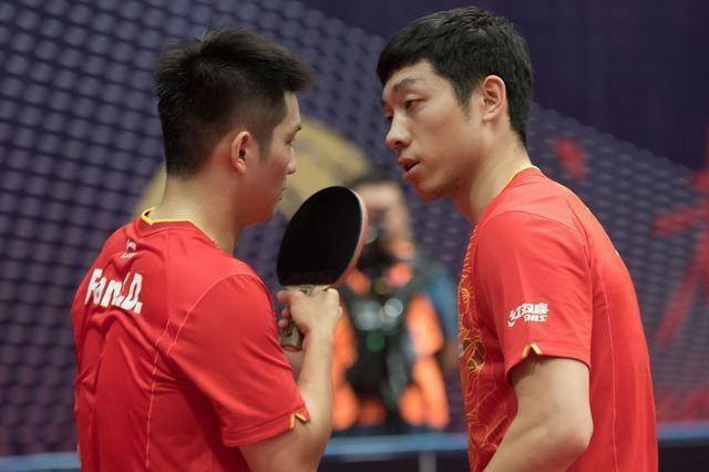 拼图再次嵌 拼图再次嵌