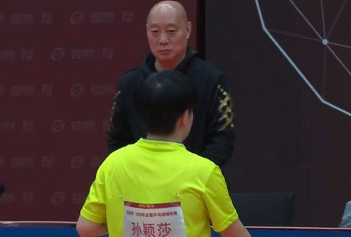 赞助矩阵 赞助矩阵