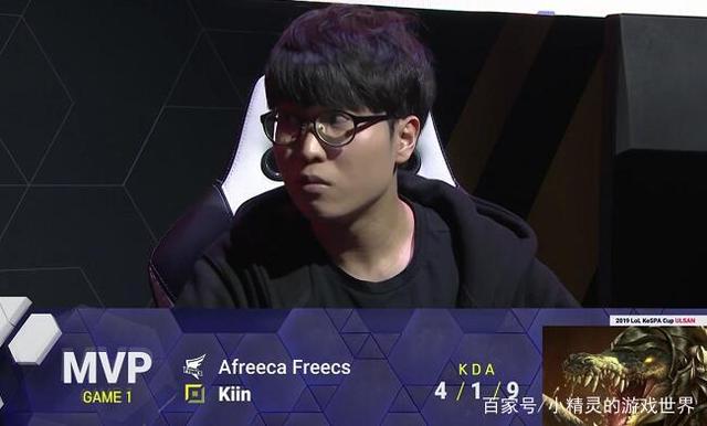 这一转折并 这一转折并