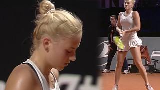 齐达内在皇 齐达内在皇