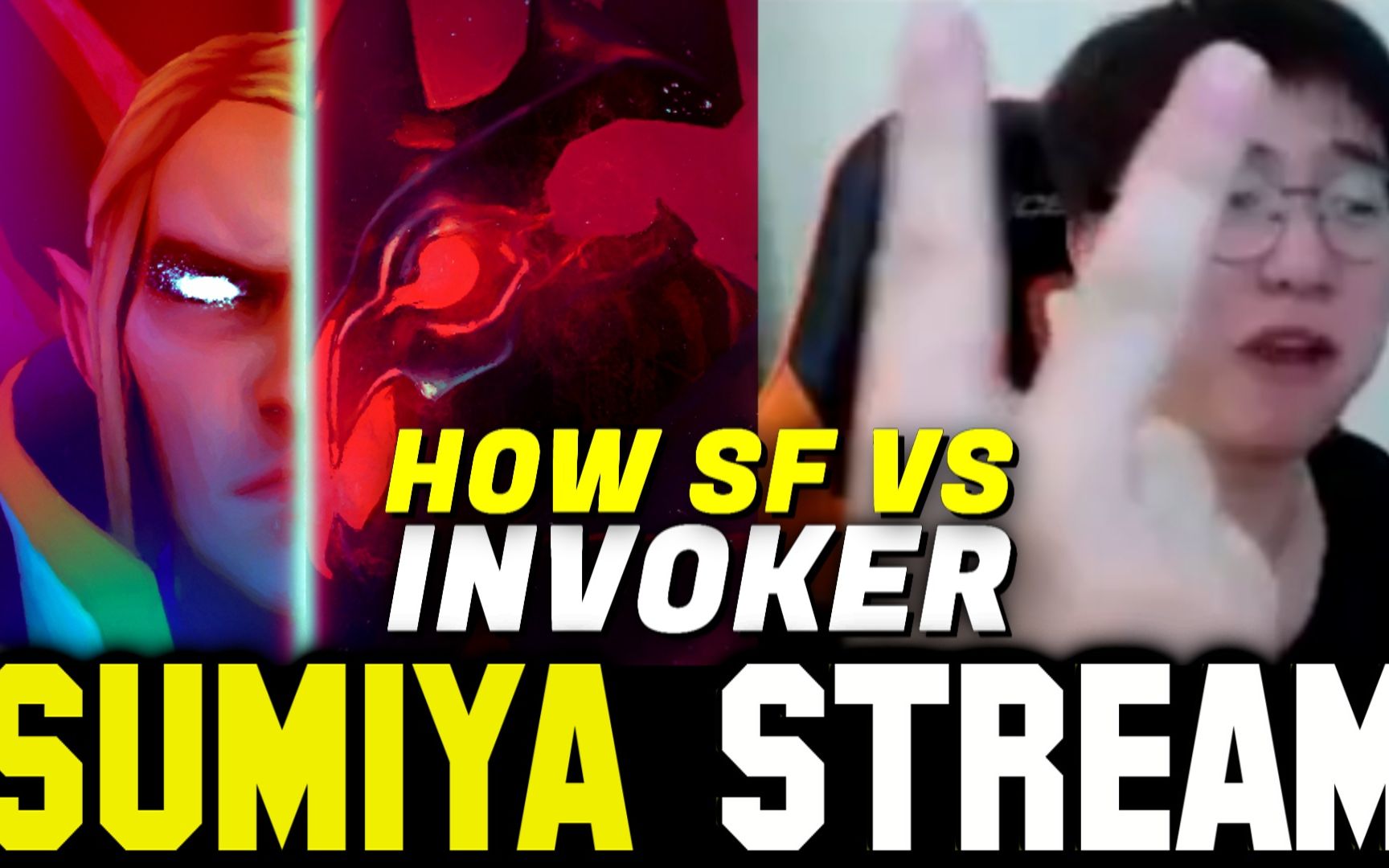 齐达内在皇 齐达内在皇