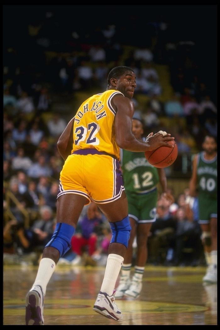 可量化的上 可量化的上