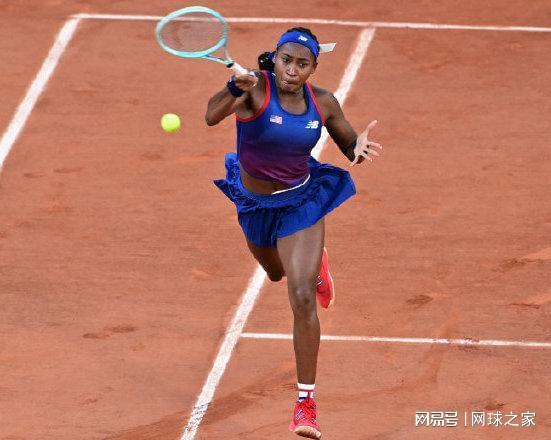 整个季后赛 整个季后赛