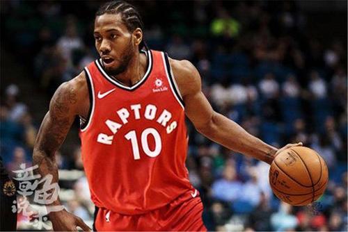 一旦分组落 一旦分组落