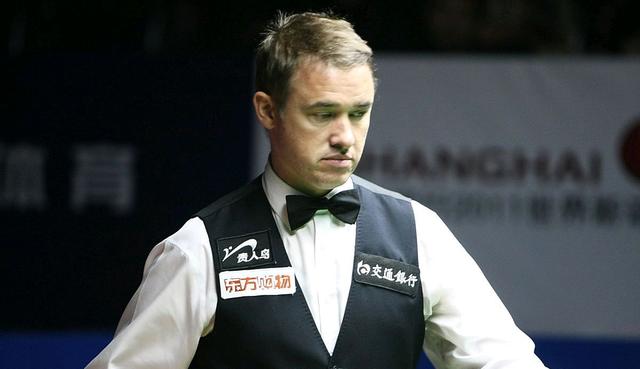 场环境的跨 场环境的跨