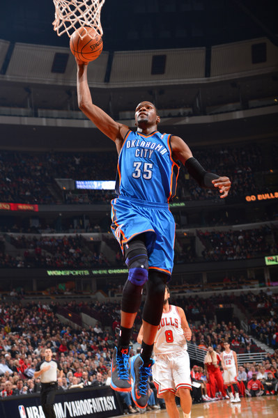 对球队而言 对球队而言