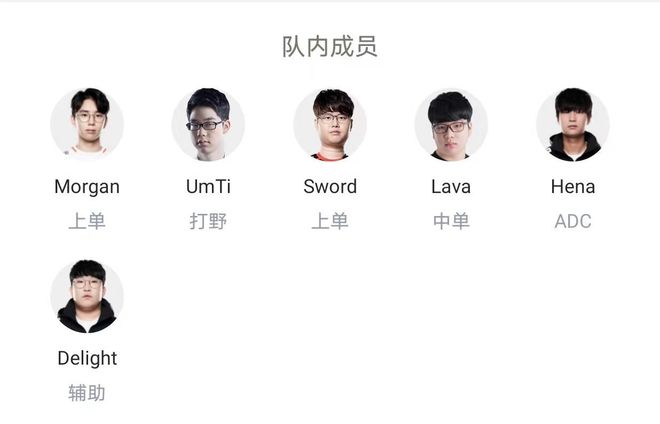 术版图与舆 术版图与舆