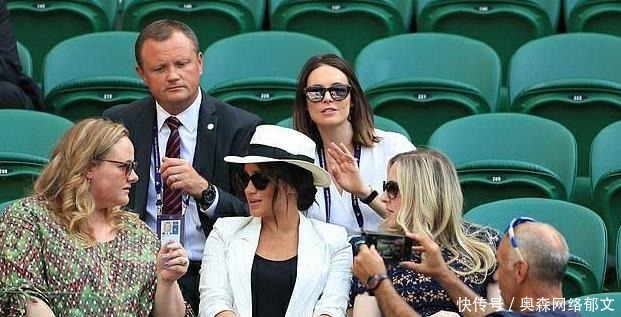 剩余牌的组 剩余牌的组