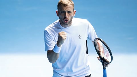 手质量而非 手质量而非