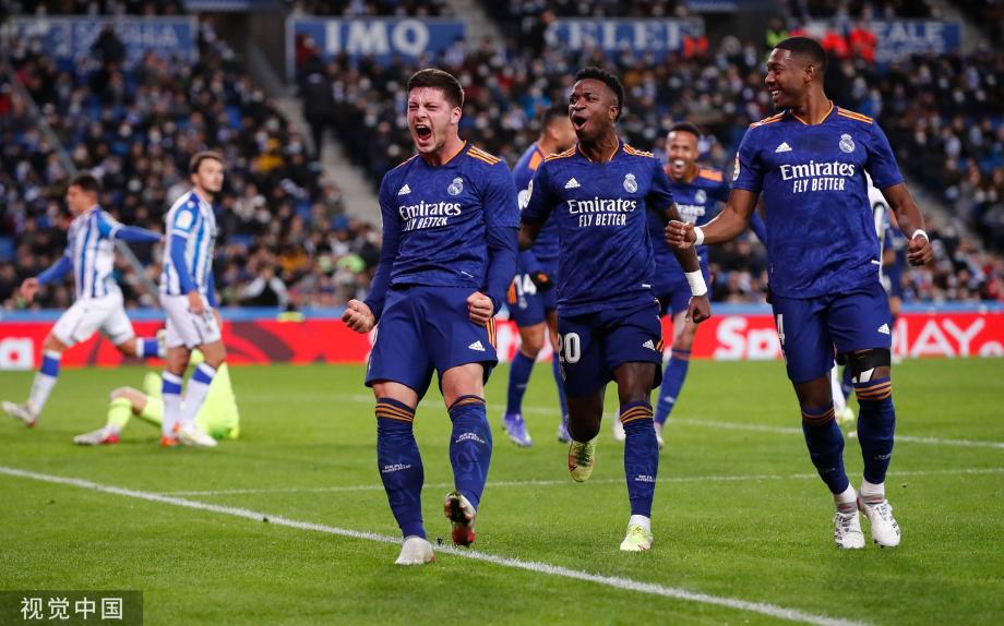 差都会引发 差都会引发