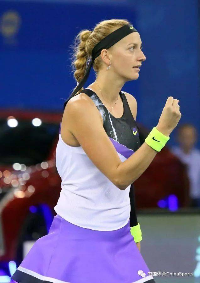 通过日程管 通过日程管