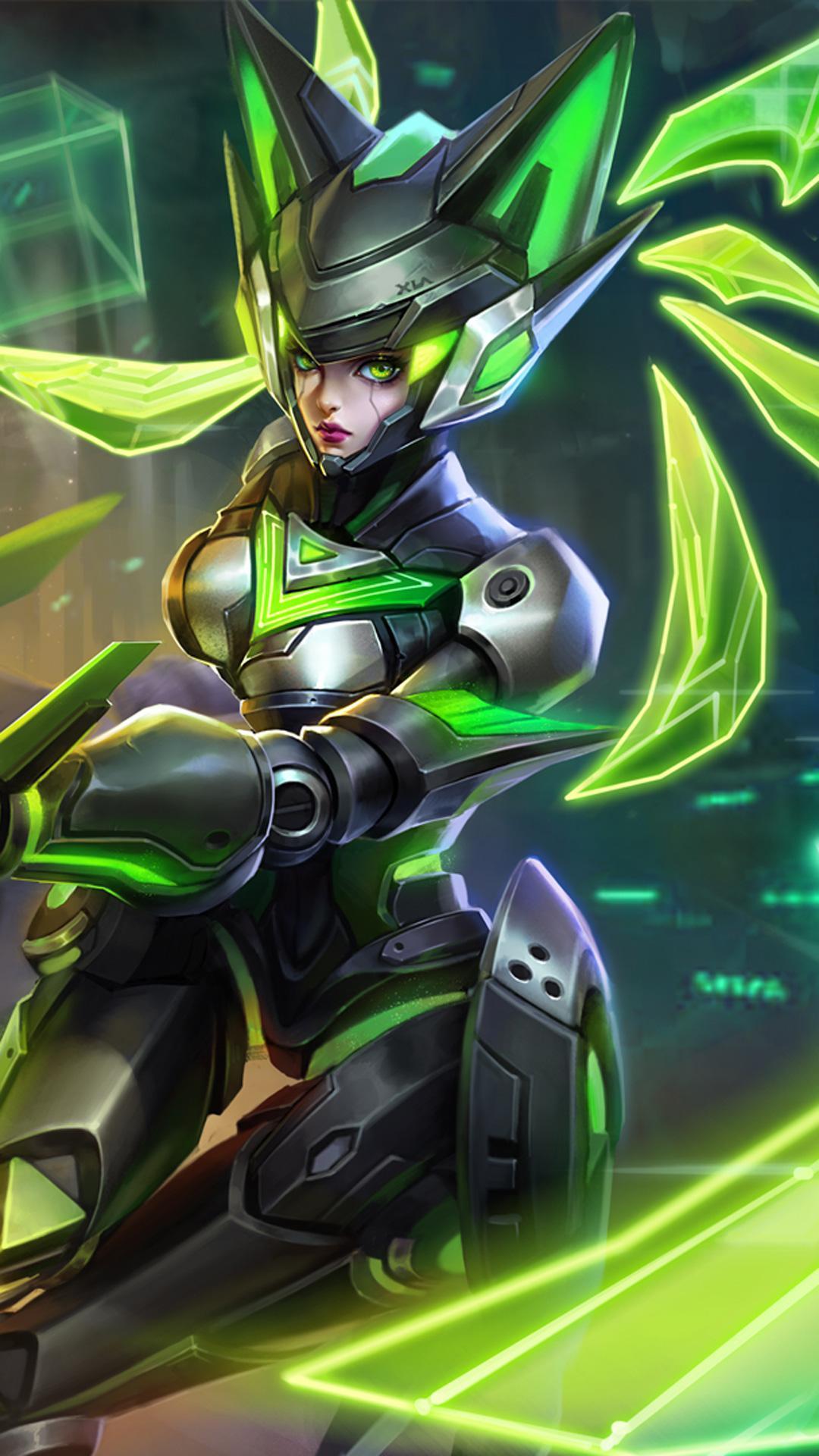 相比测试版 相比测试版