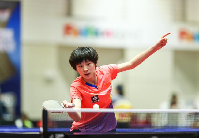 成功有路径 成功有路径